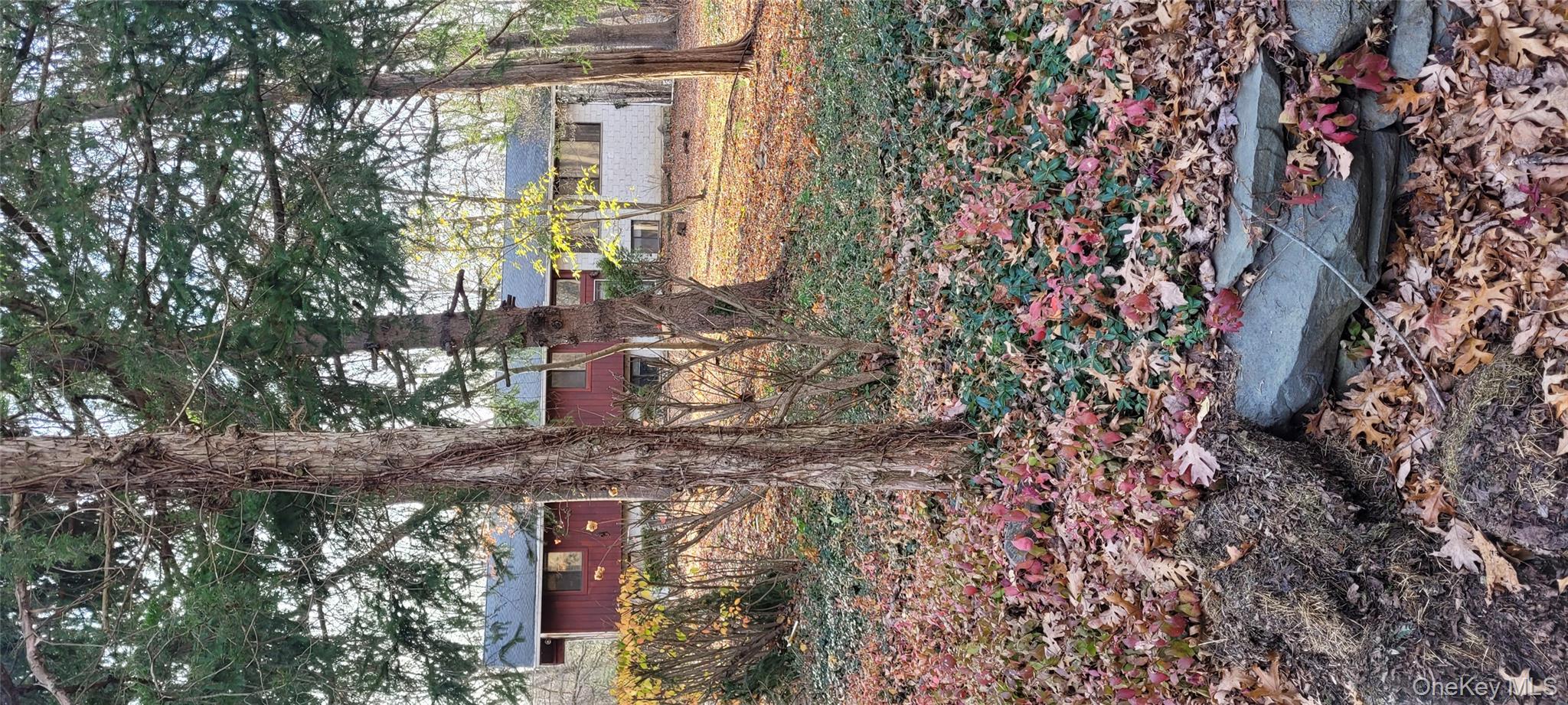 18 Kent Road, Wappingers Falls, NY 12590