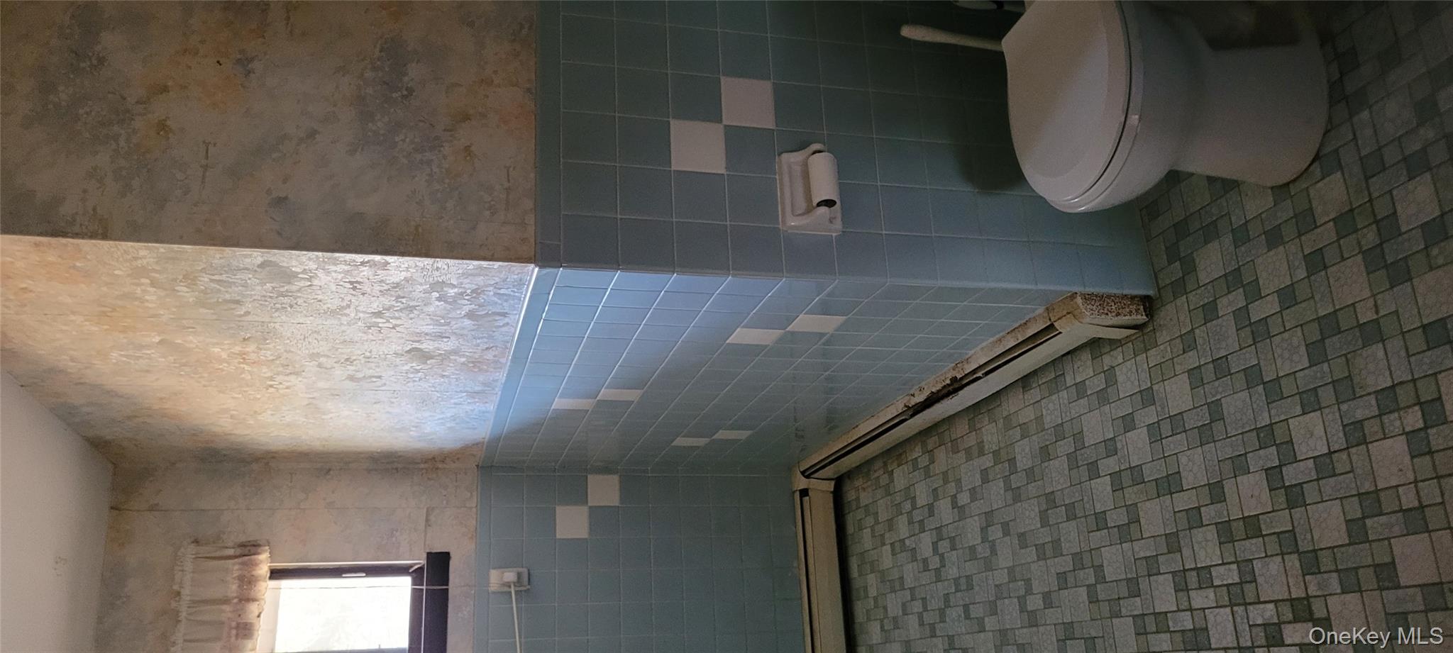 18 Kent Road, Wappingers Falls, NY 12590