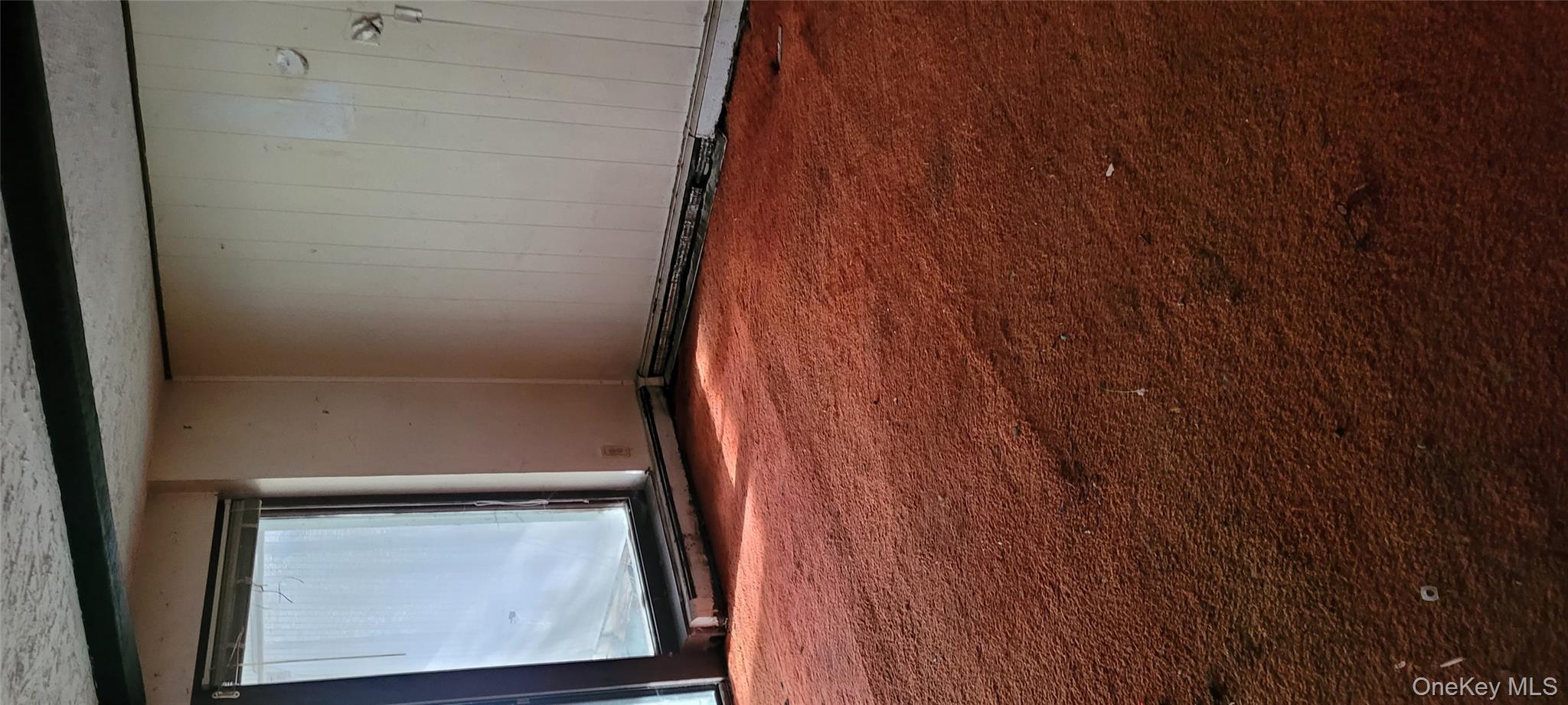 18 Kent Road, Wappingers Falls, NY 12590