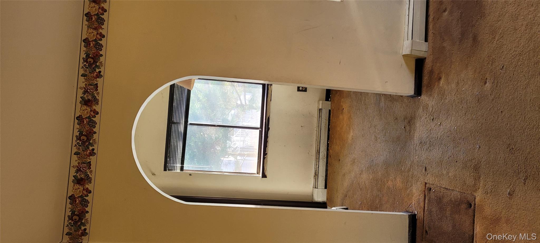 18 Kent Road, Wappingers Falls, NY 12590