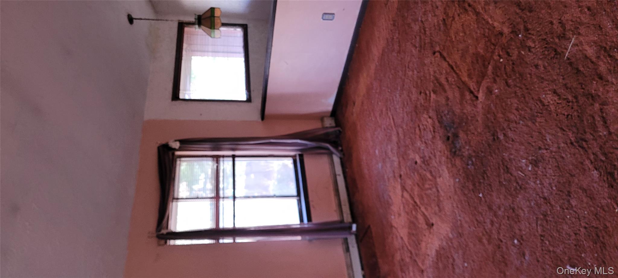 18 Kent Road, Wappingers Falls, NY 12590