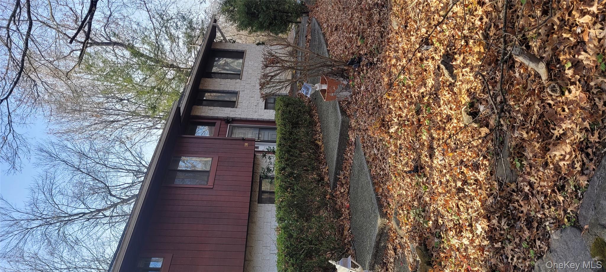 18 Kent Road, Wappingers Falls, NY 12590