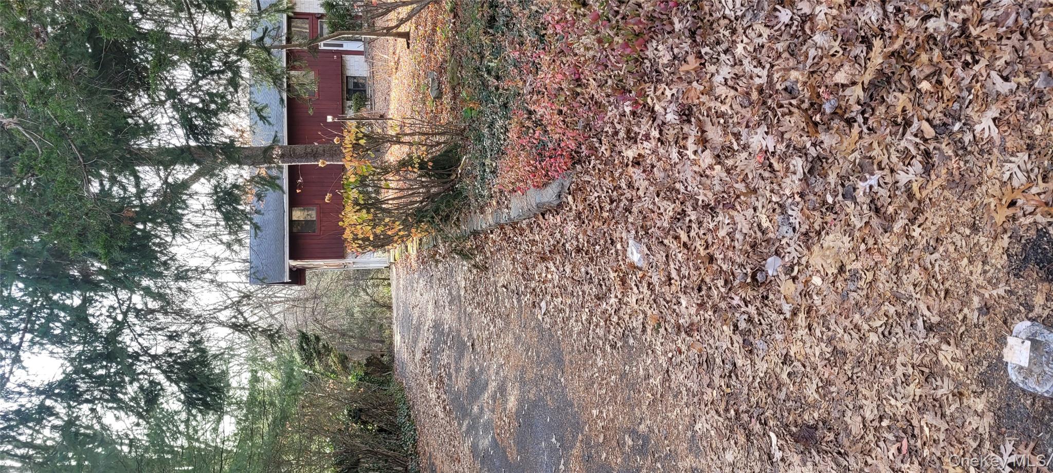 18 Kent Road, Wappingers Falls, NY 12590