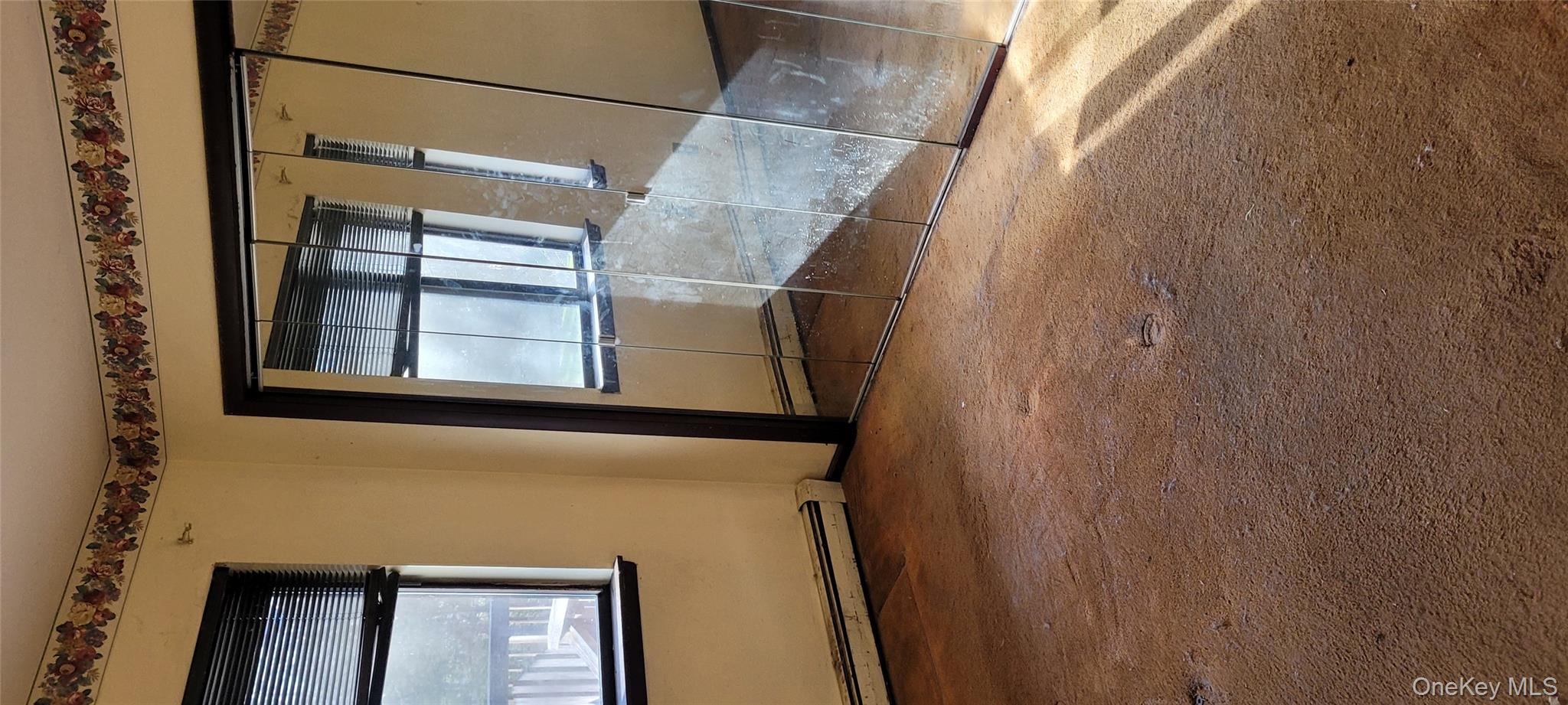 18 Kent Road, Wappingers Falls, NY 12590