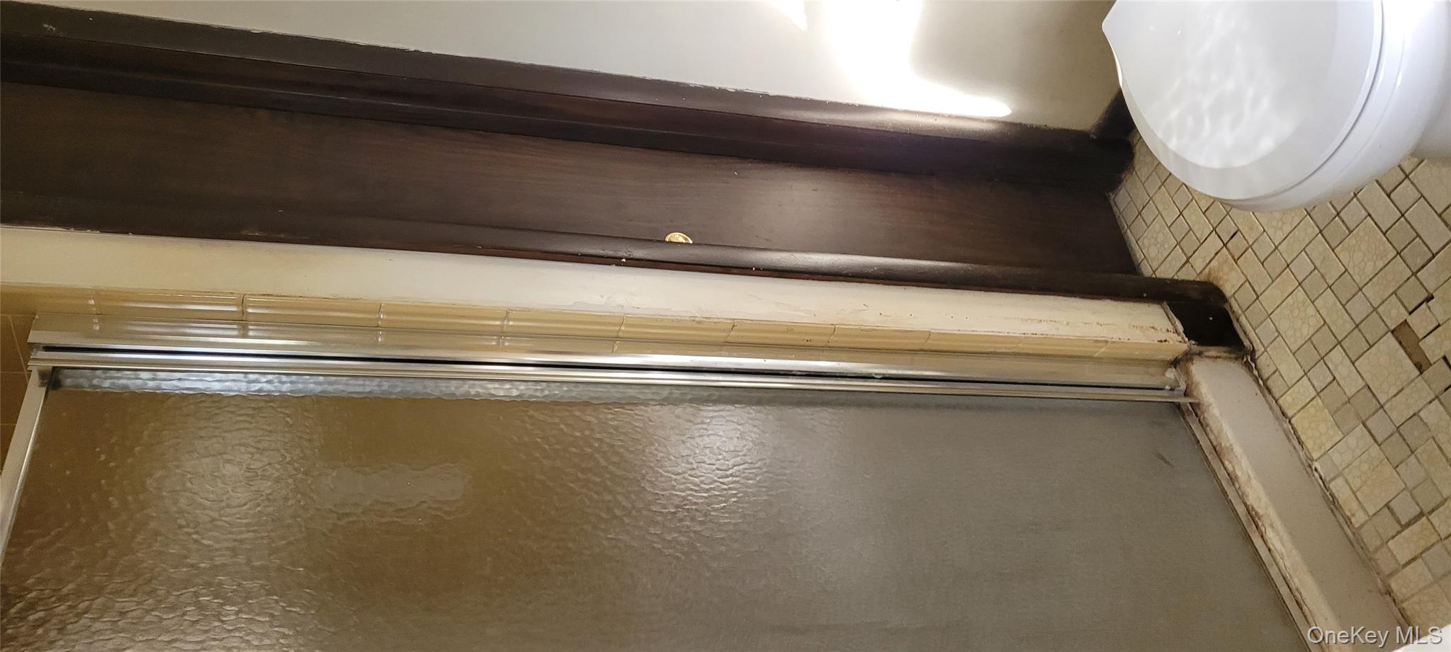 18 Kent Road, Wappingers Falls, NY 12590