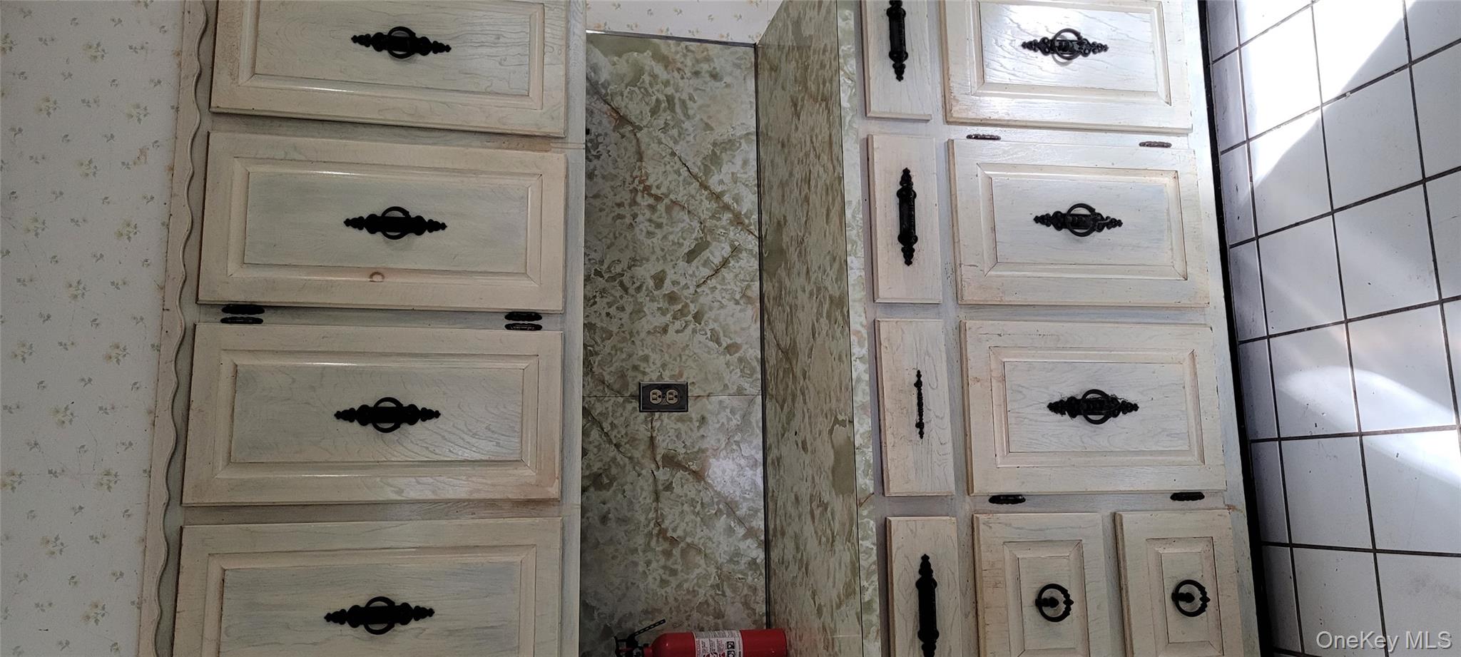 18 Kent Road, Wappingers Falls, NY 12590