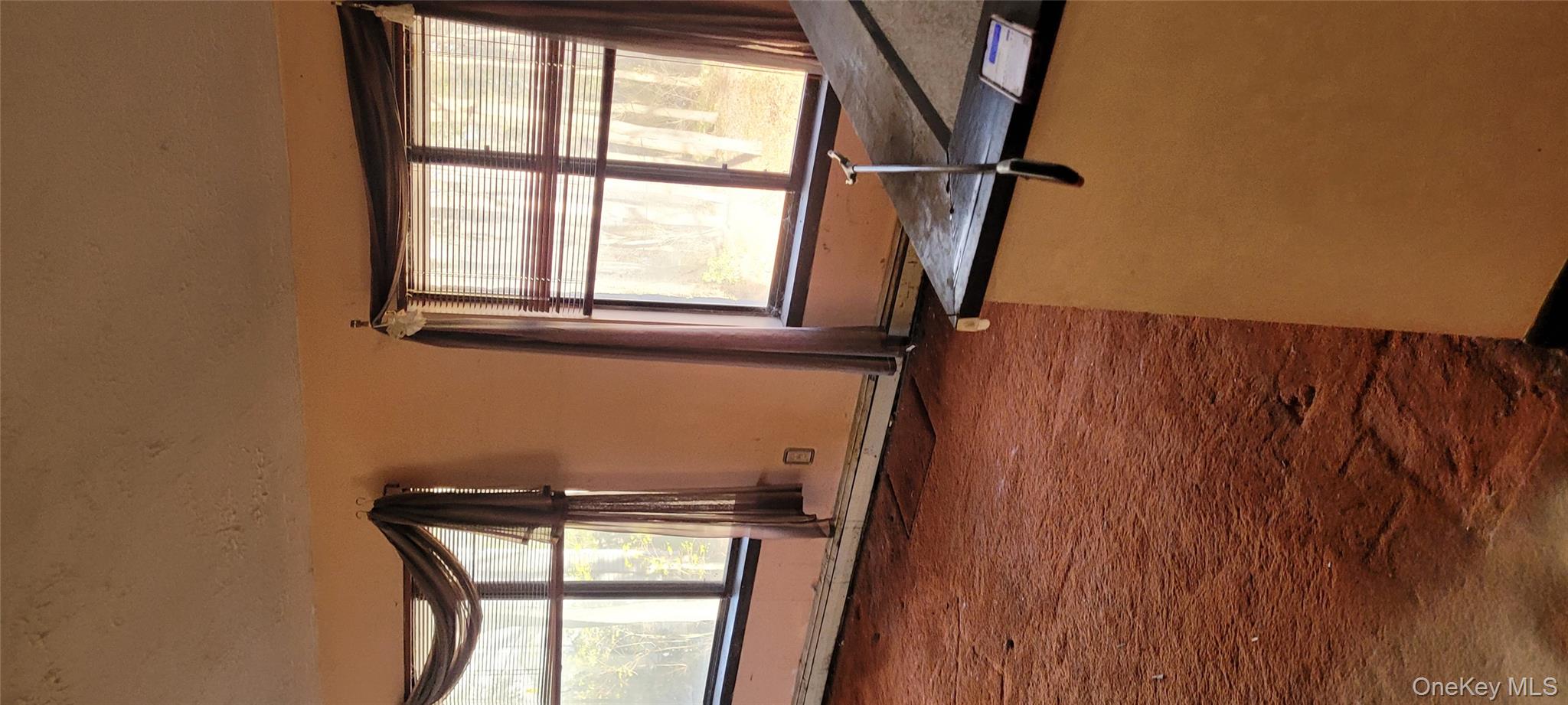 18 Kent Road, Wappingers Falls, NY 12590