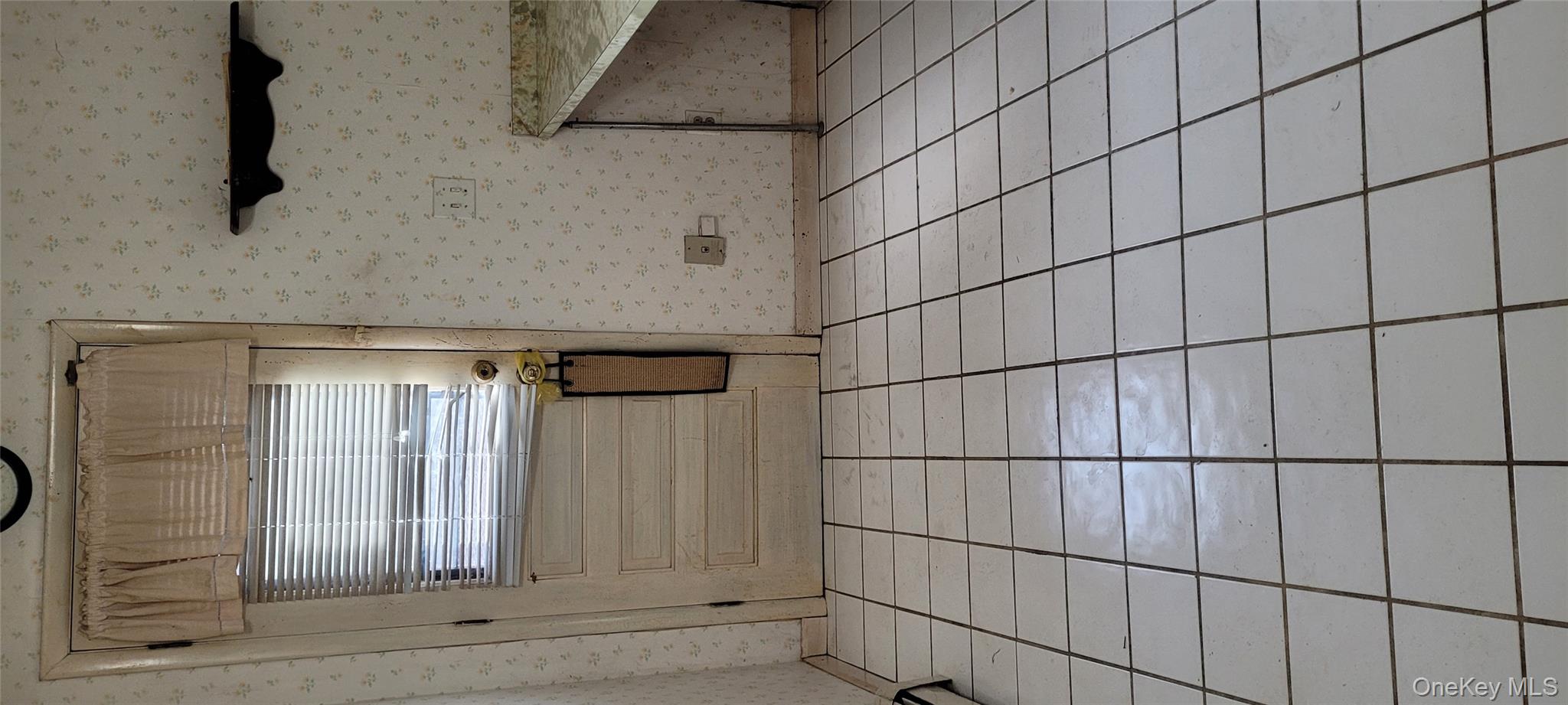 18 Kent Road, Wappingers Falls, NY 12590