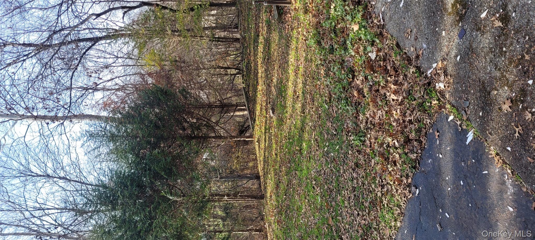 18 Kent Road, Wappingers Falls, NY 12590