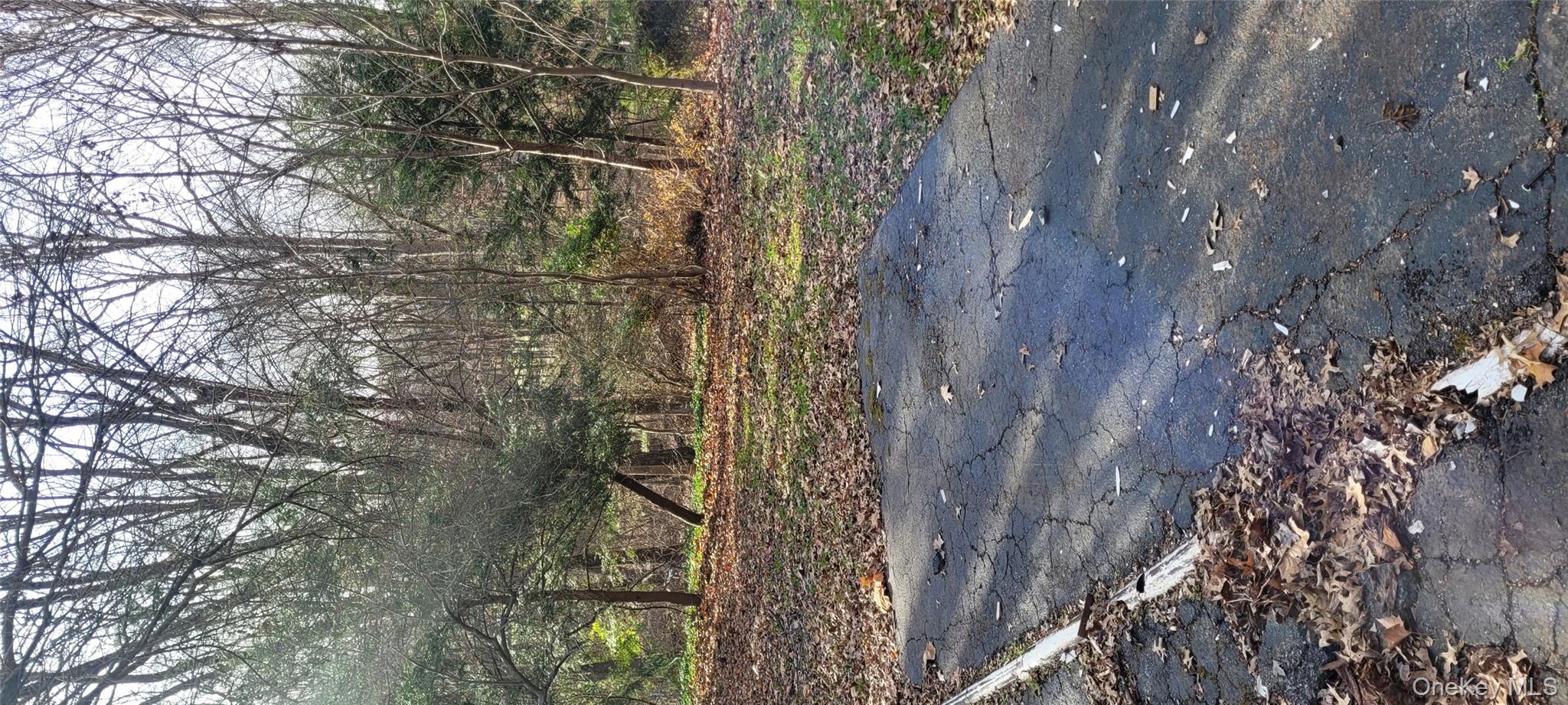 18 Kent Road, Wappingers Falls, NY 12590