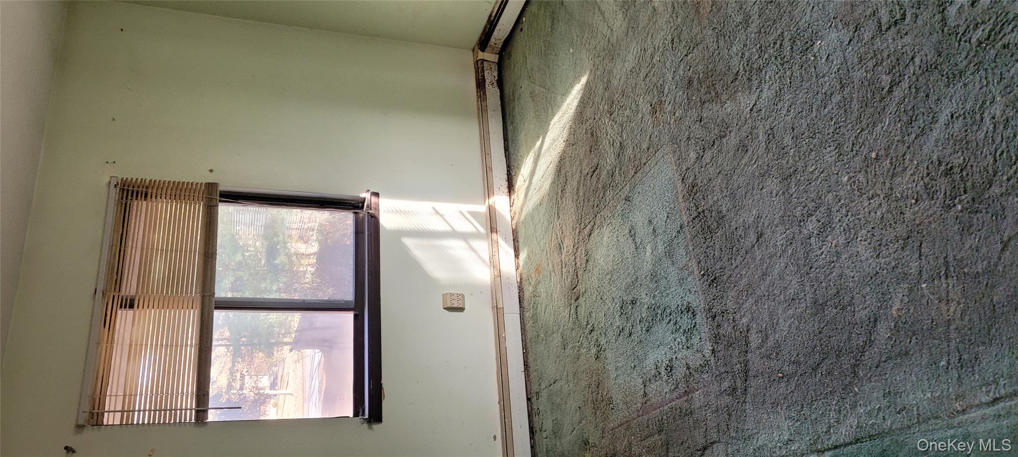 18 Kent Road, Wappingers Falls, NY 12590