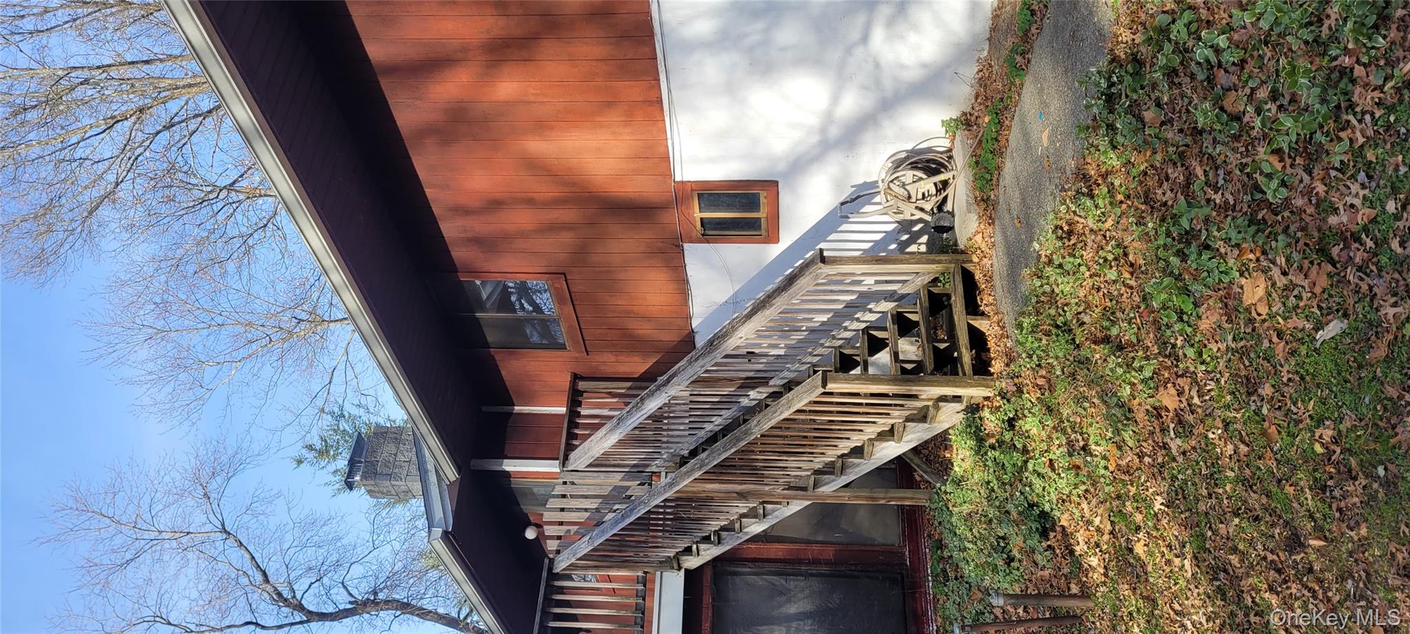 18 Kent Road, Wappingers Falls, NY 12590