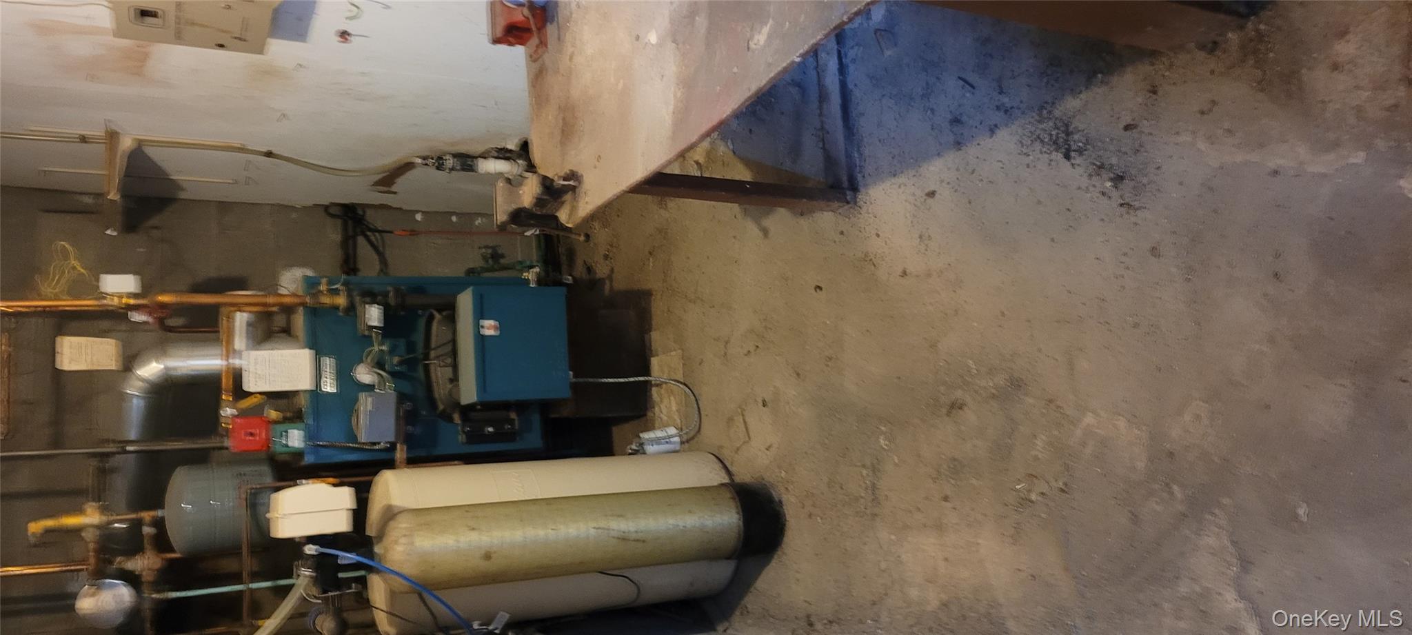 18 Kent Road, Wappingers Falls, NY 12590