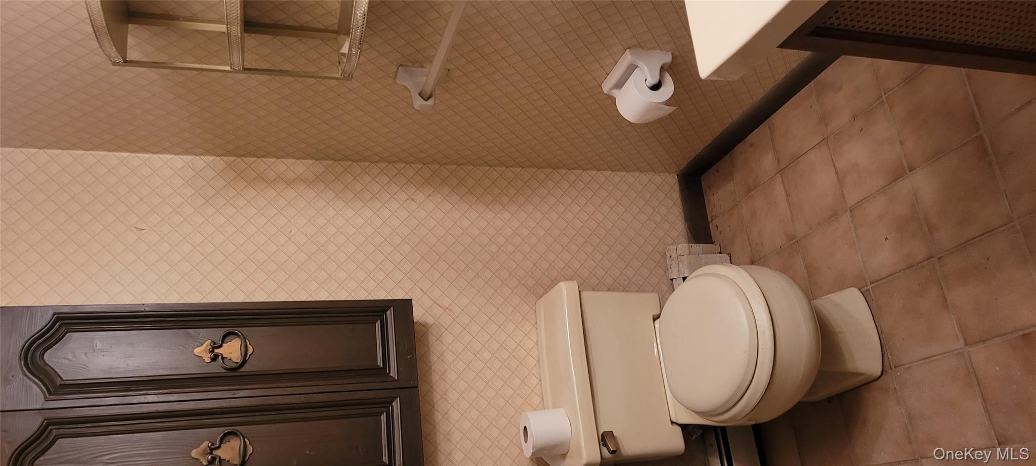 18 Kent Road, Wappingers Falls, NY 12590