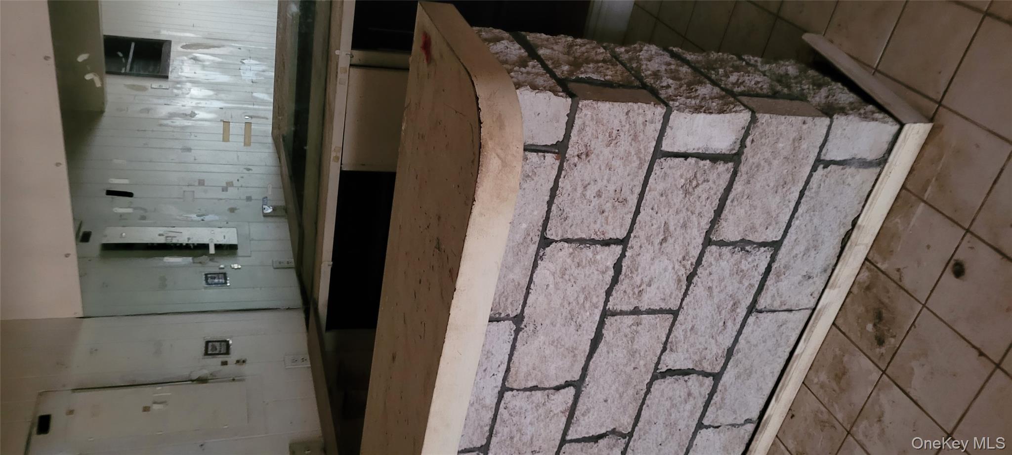 18 Kent Road, Wappingers Falls, NY 12590