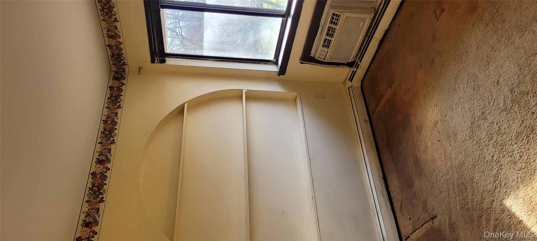 18 Kent Road, Wappingers Falls, NY 12590