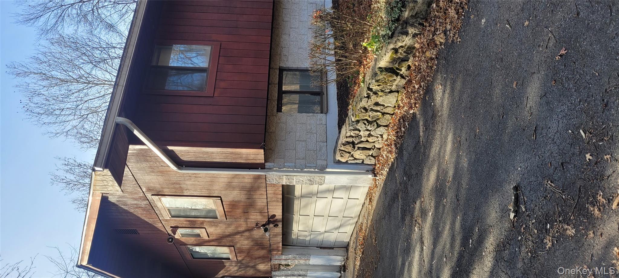 18 Kent Road, Wappingers Falls, NY 12590