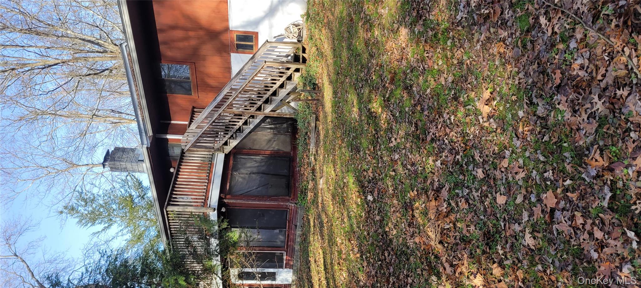 18 Kent Road, Wappingers Falls, NY 12590