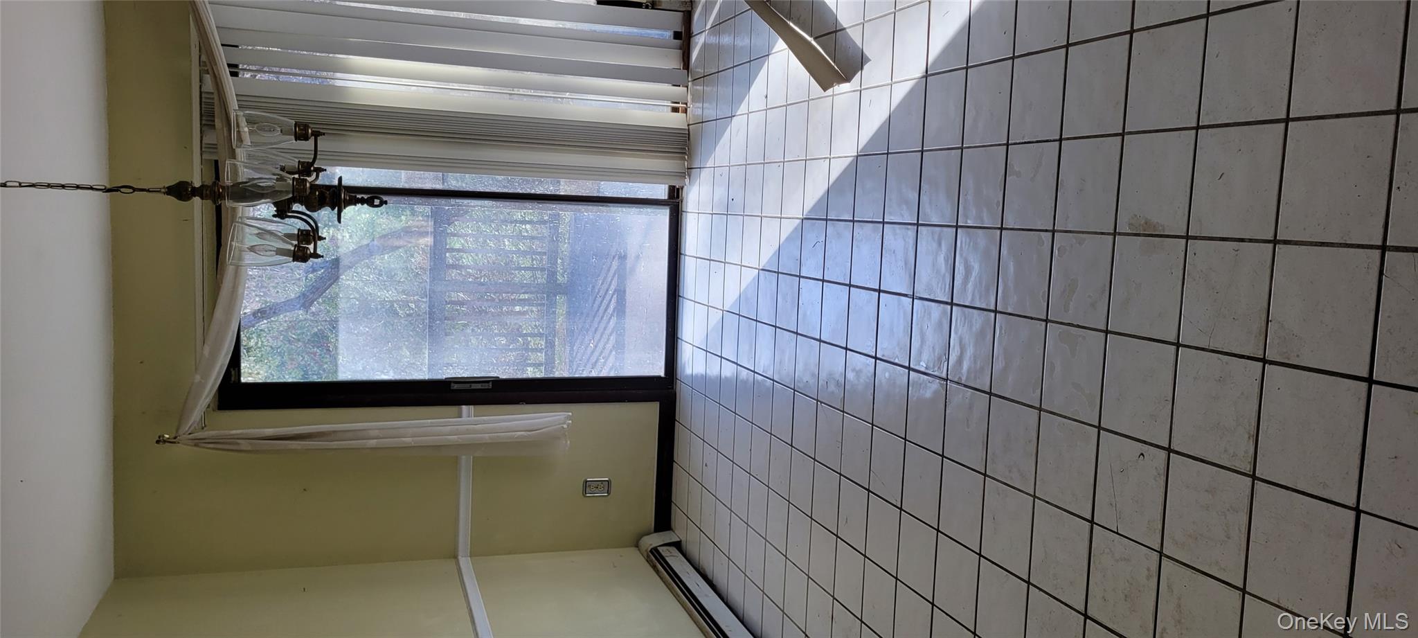 18 Kent Road, Wappingers Falls, NY 12590