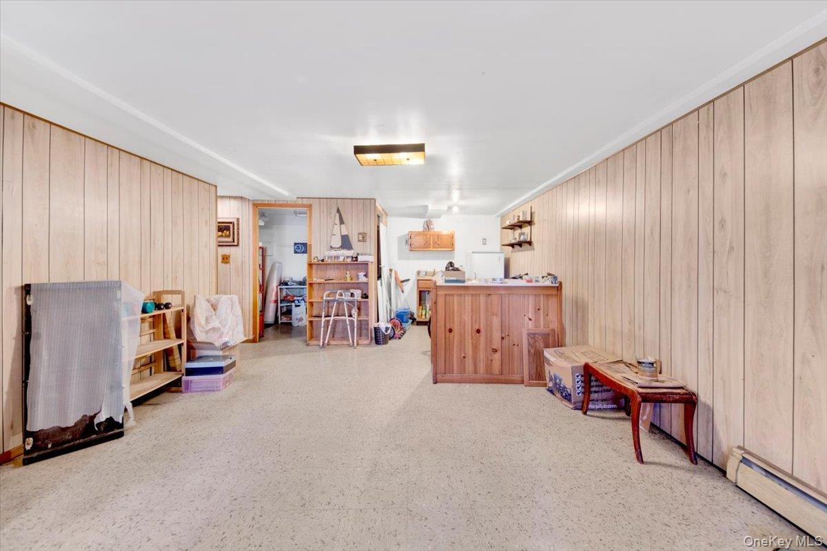 733 Rhinelander Avenue, Bronx, NY 10462