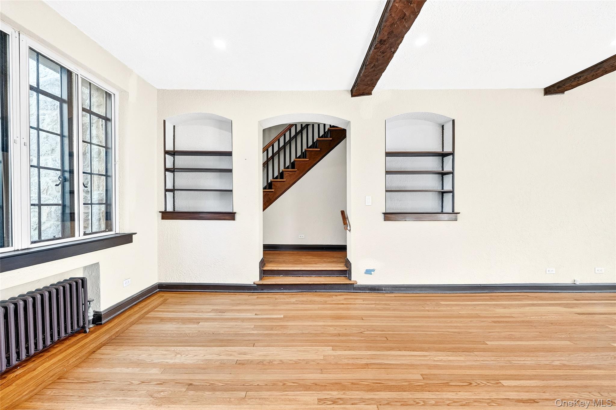 5 Seymour Place, White Plains, NY 10605