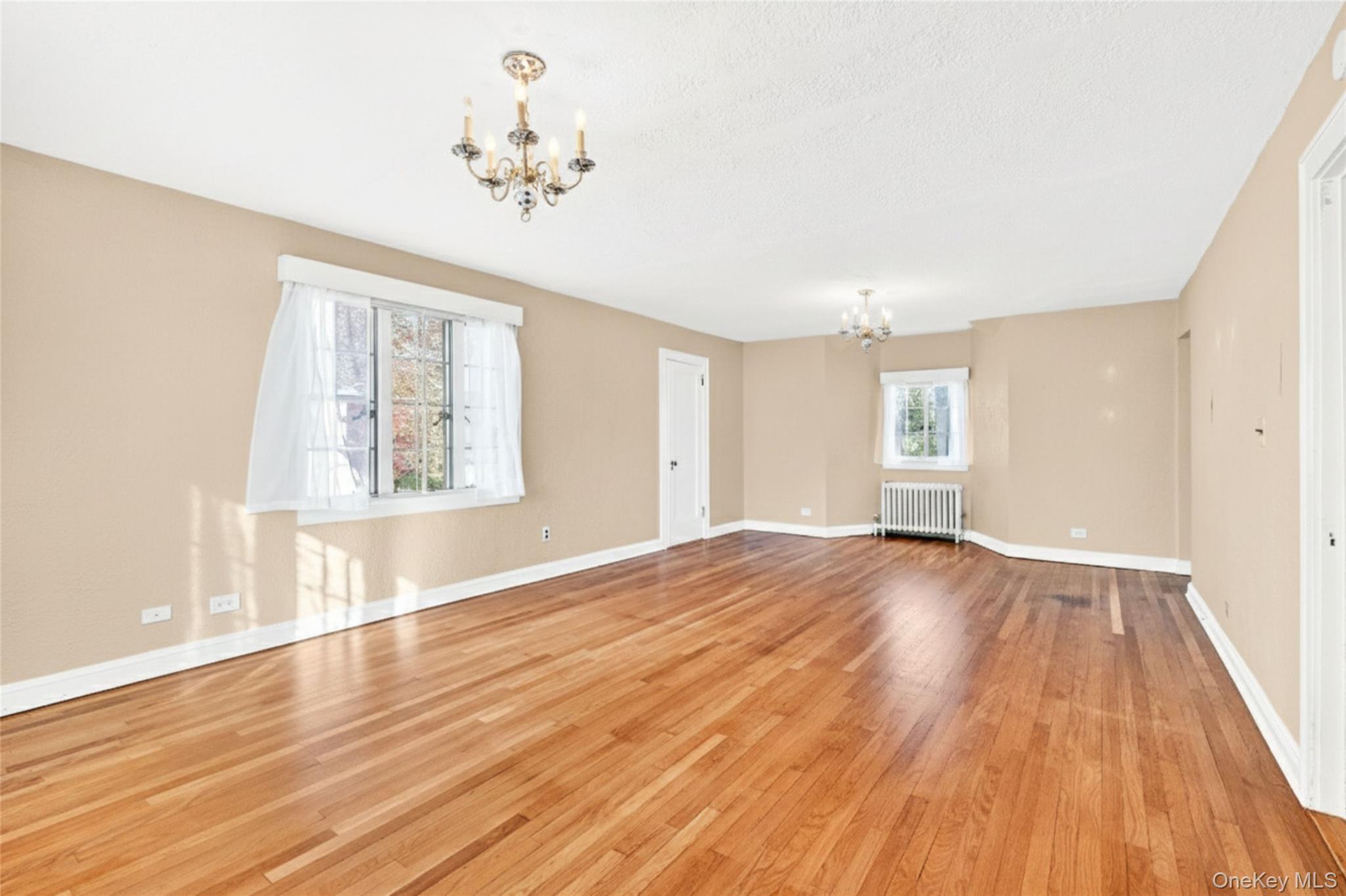 5 Seymour Place, White Plains, NY 10605