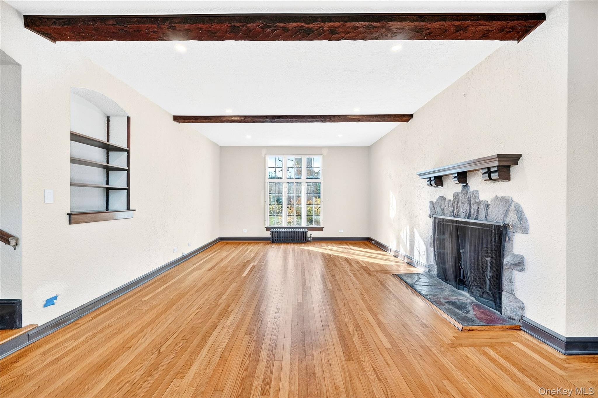 5 Seymour Place, White Plains, NY 10605