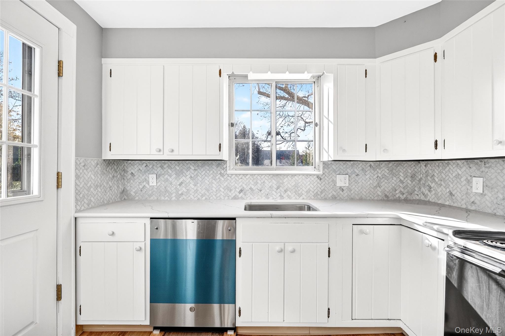 5 Seymour Place, White Plains, NY 10605