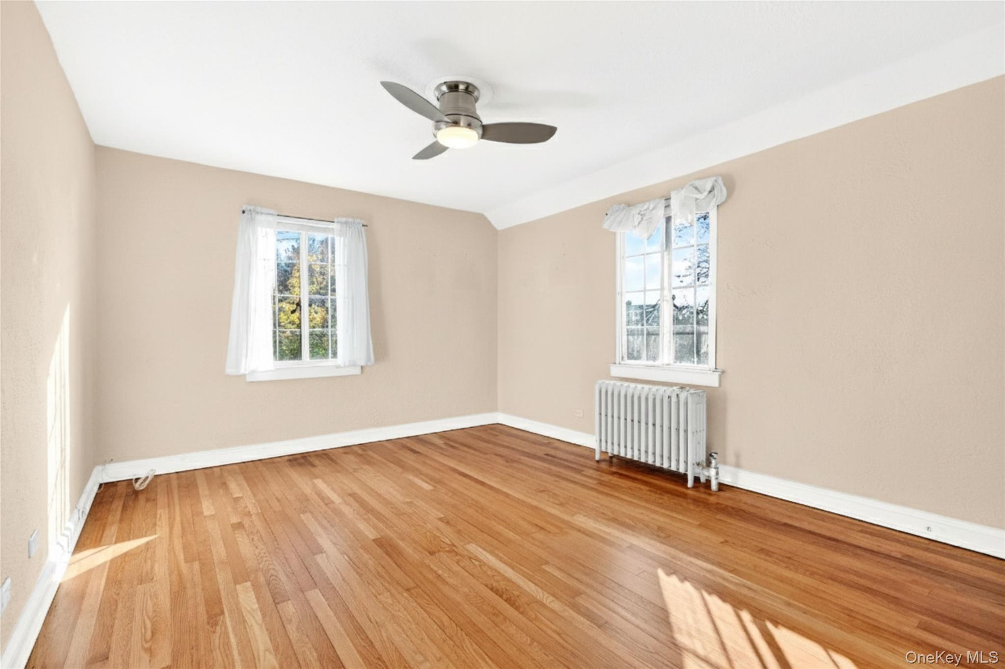 5 Seymour Place, White Plains, NY 10605