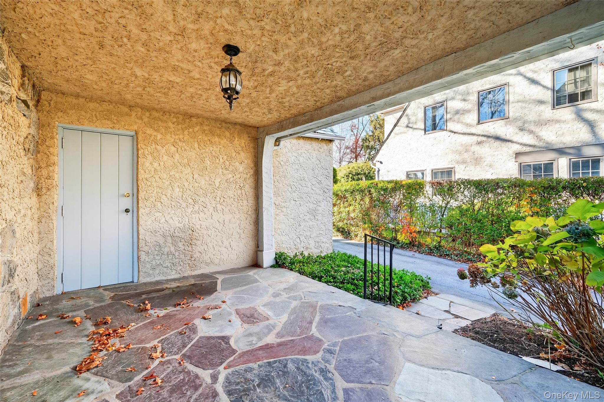 5 Seymour Place, White Plains, NY 10605