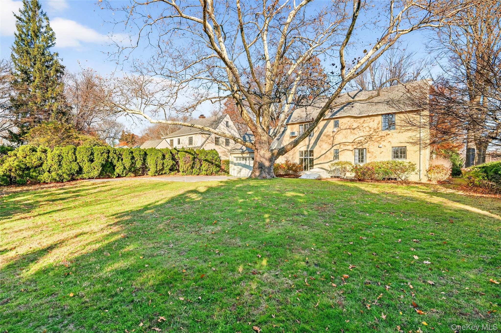 5 Seymour Place, White Plains, NY 10605