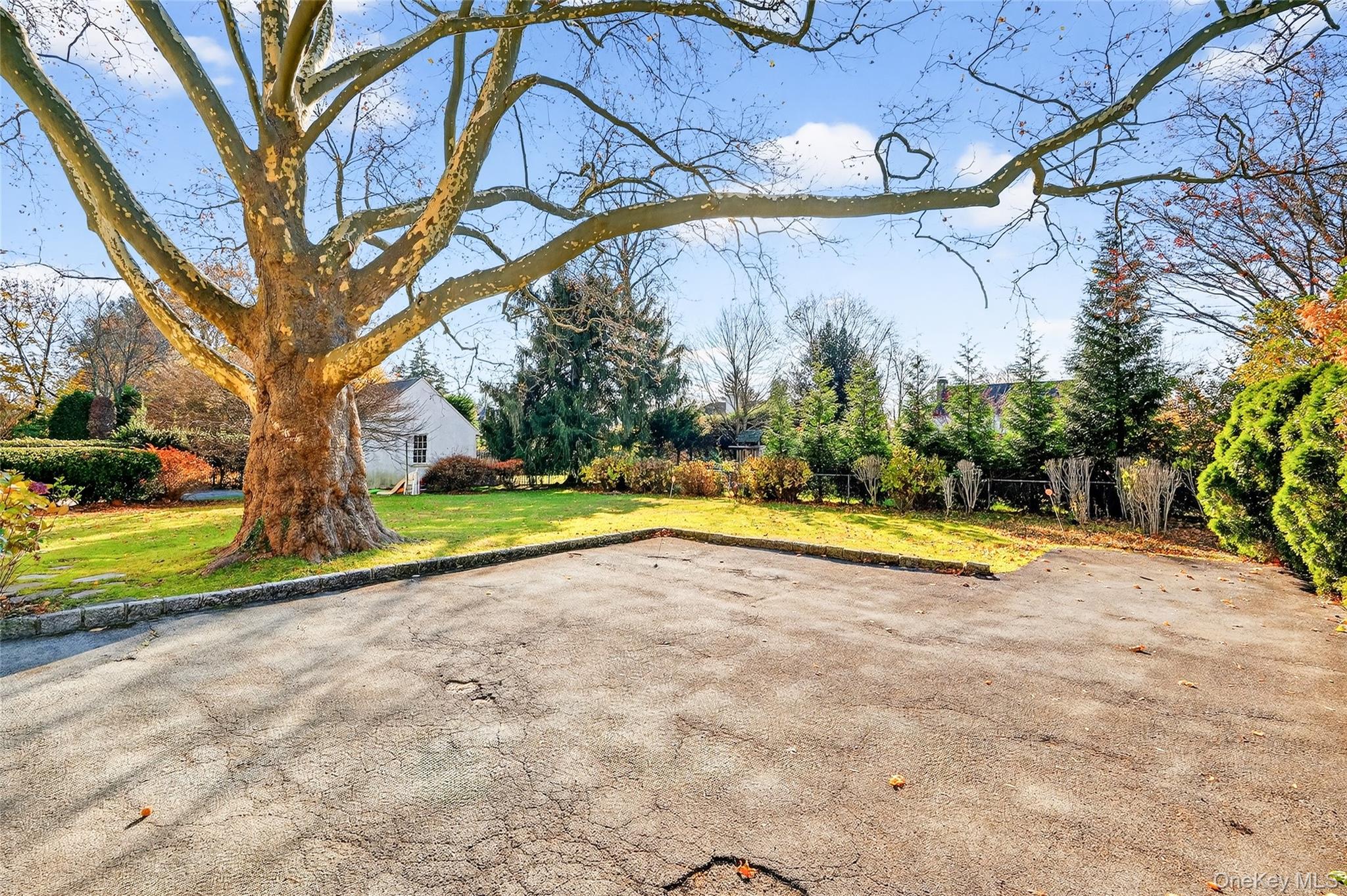 5 Seymour Place, White Plains, NY 10605