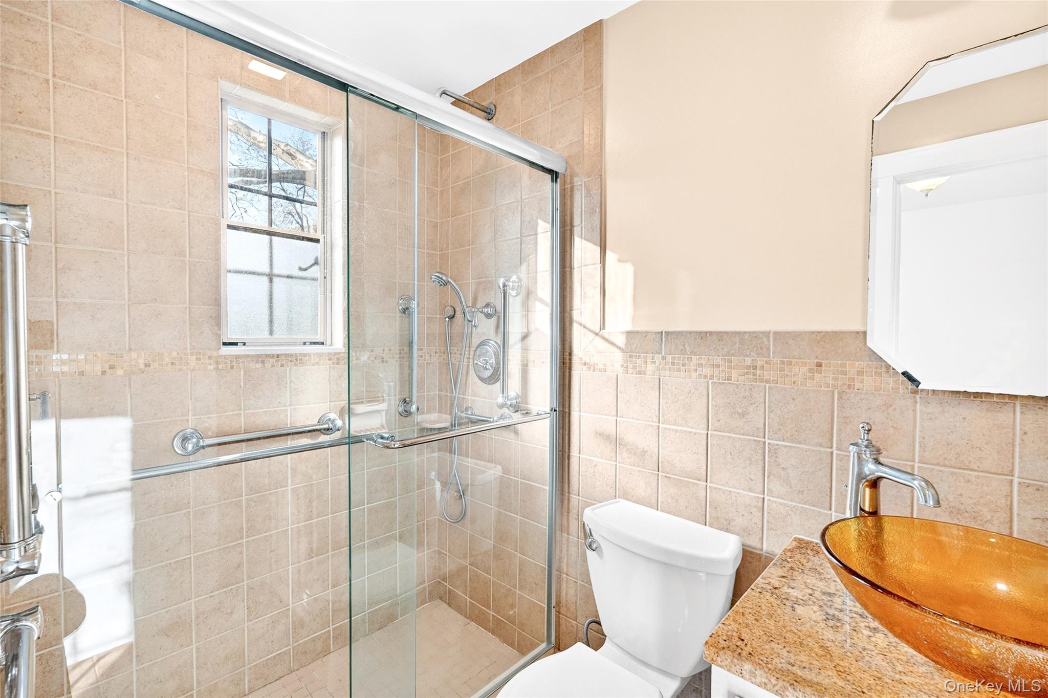 5 Seymour Place, White Plains, NY 10605