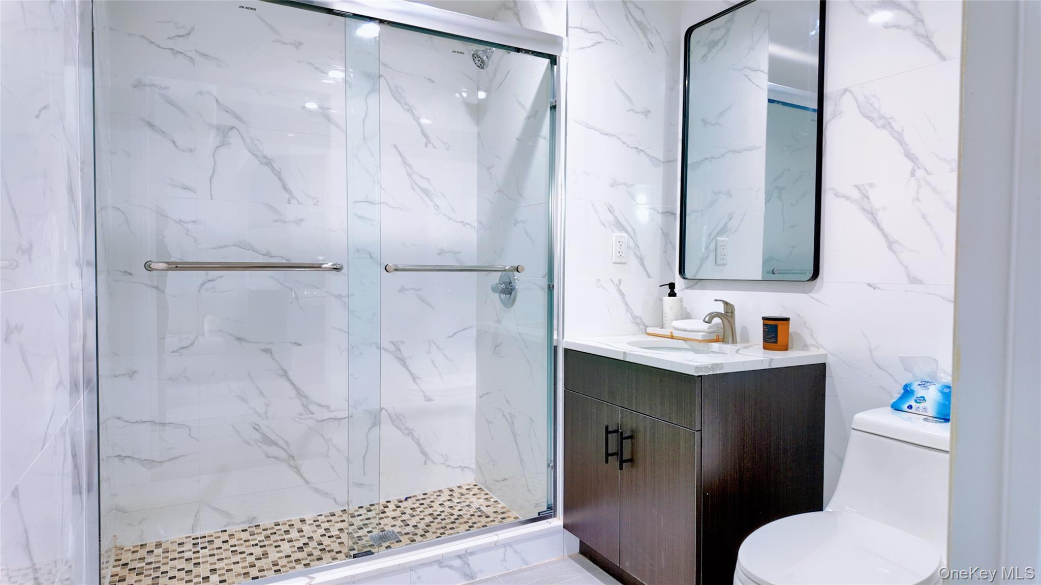 9730 64th Avenue # #3C, Rego Park, NY 11374