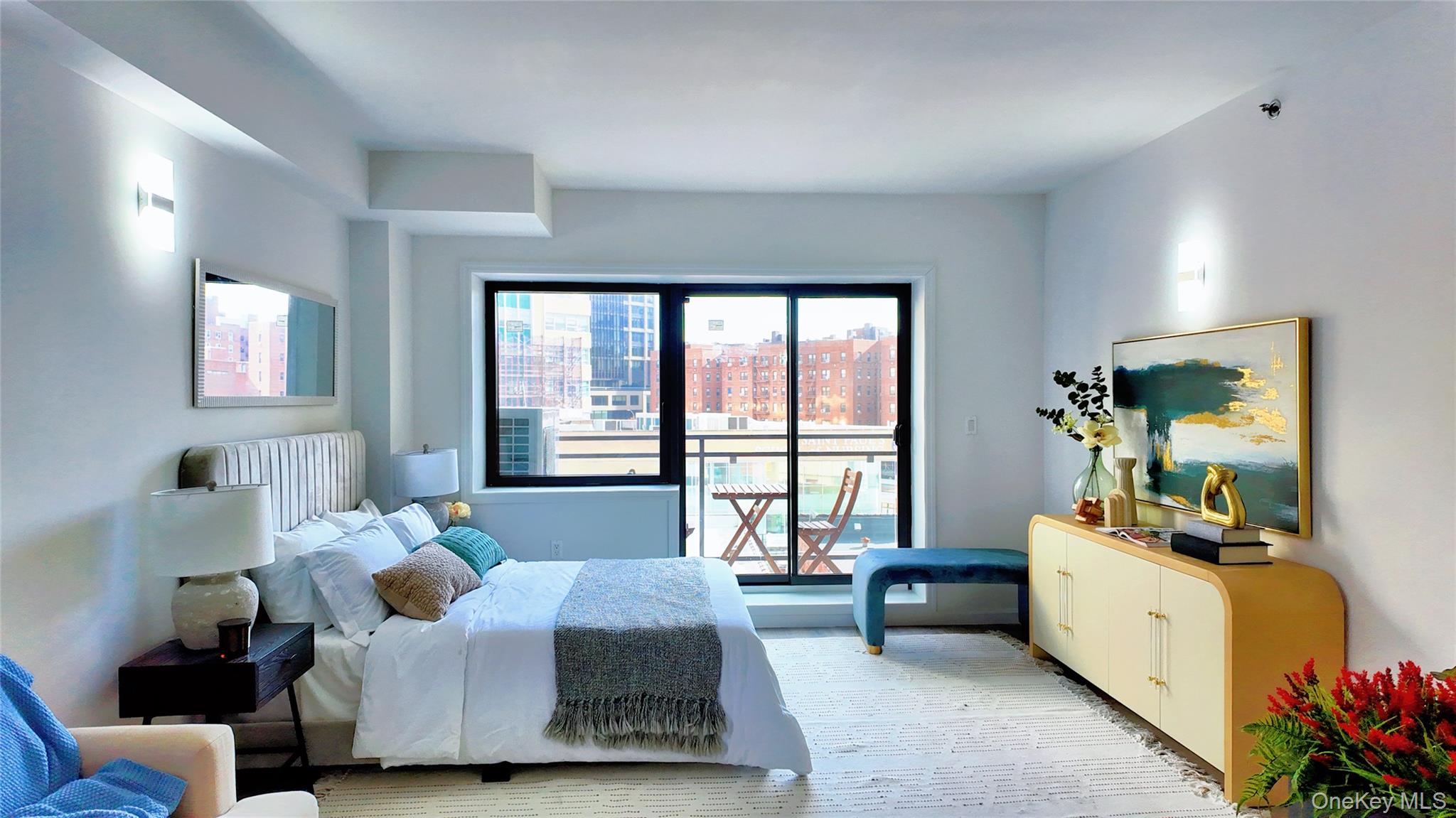 9730 64th Avenue # #3C, Rego Park, NY 11374