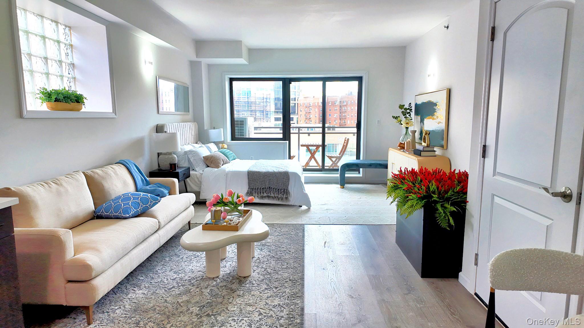 9730 64th Avenue # #3C, Rego Park, NY 11374