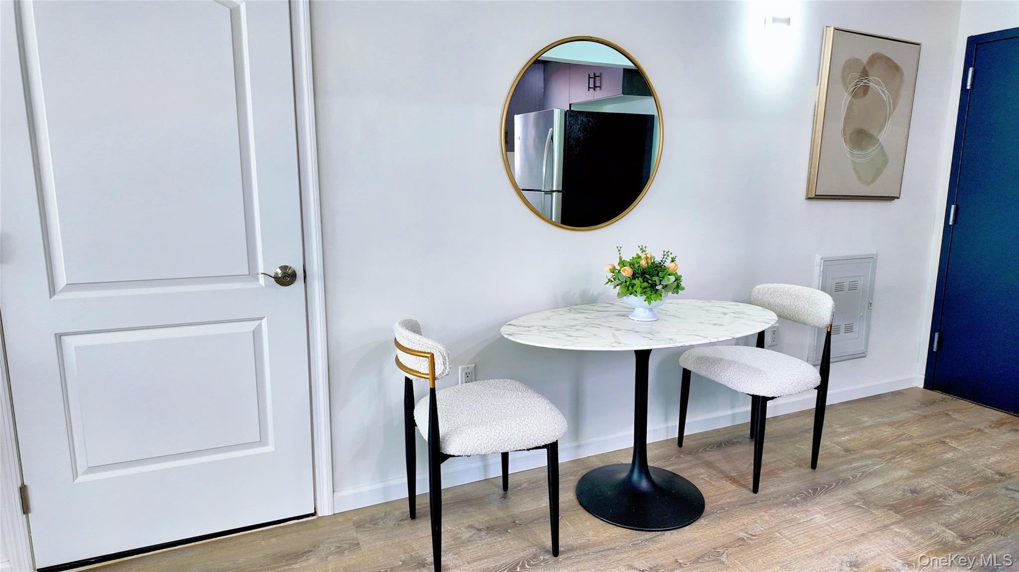 9730 64th Avenue # #3C, Rego Park, NY 11374