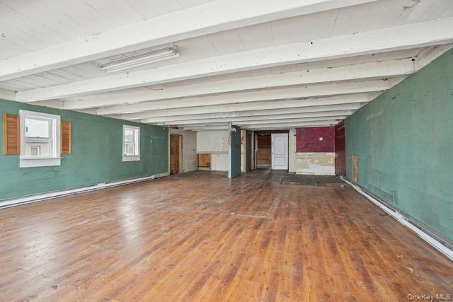 77 Sullivan Street, Wurtsboro, NY 12790