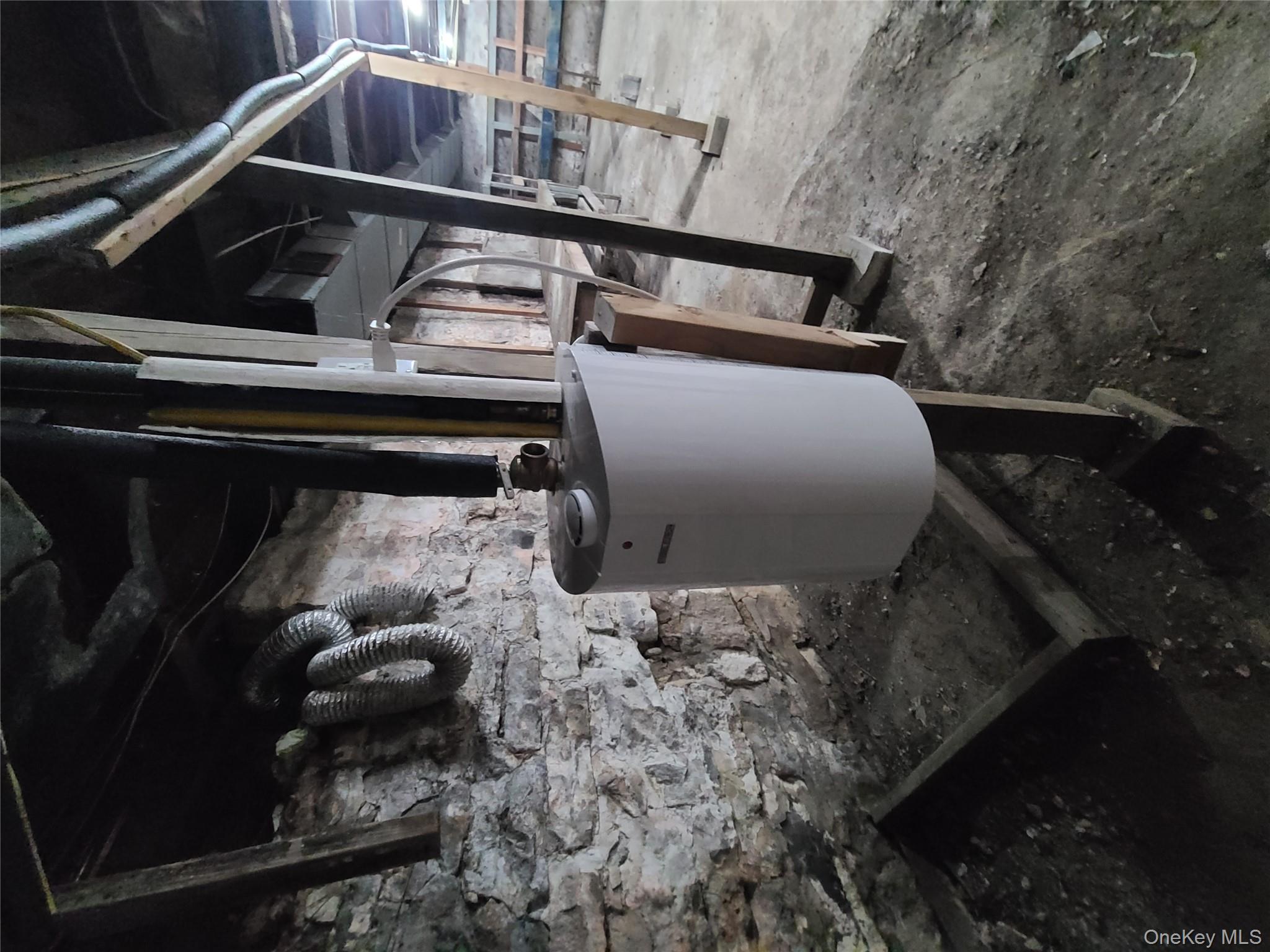 77 Sullivan Street, Wurtsboro, NY 12790