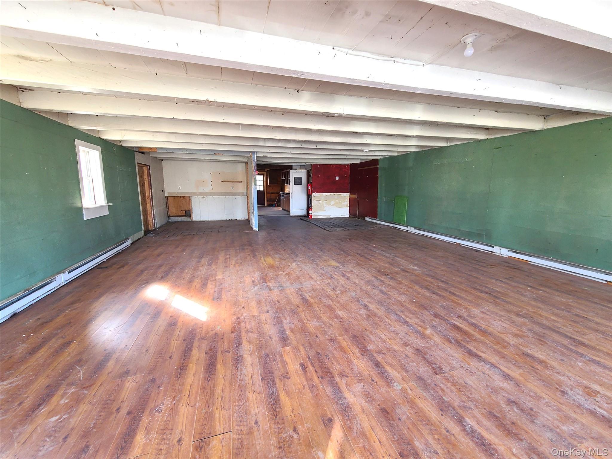 77 Sullivan Street, Wurtsboro, NY 12790