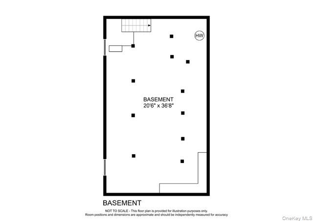 77 Sullivan Street, Wurtsboro, NY 12790