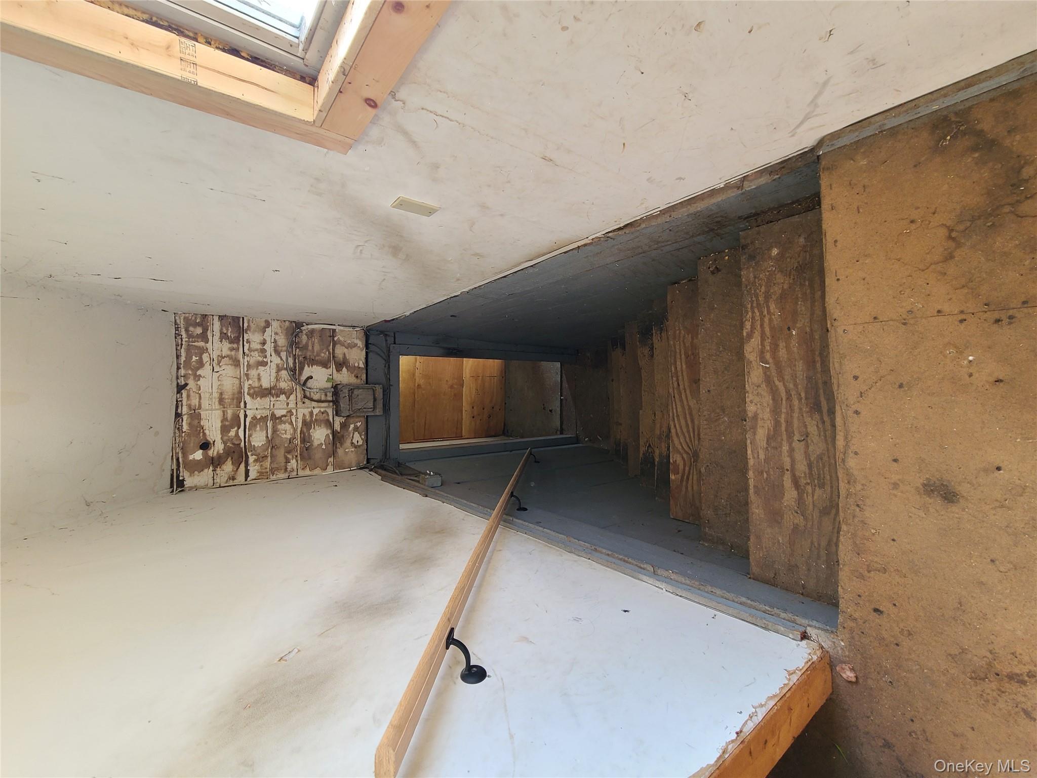 77 Sullivan Street, Wurtsboro, NY 12790