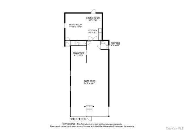 77 Sullivan Street, Wurtsboro, NY 12790