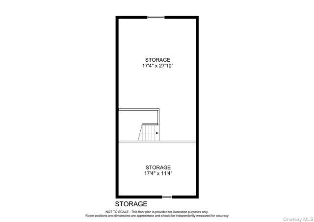 77 Sullivan Street, Wurtsboro, NY 12790