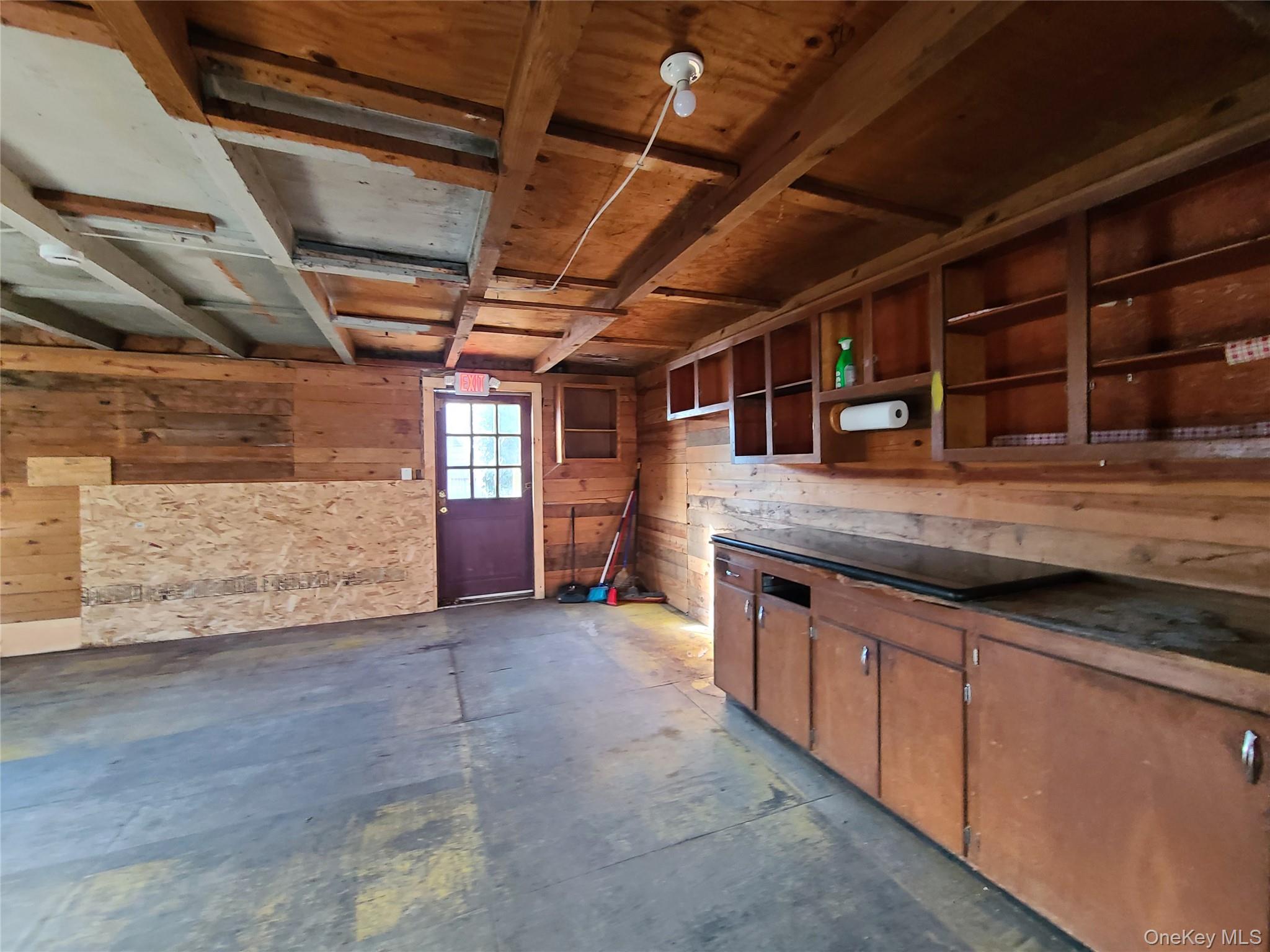 77 Sullivan Street, Wurtsboro, NY 12790