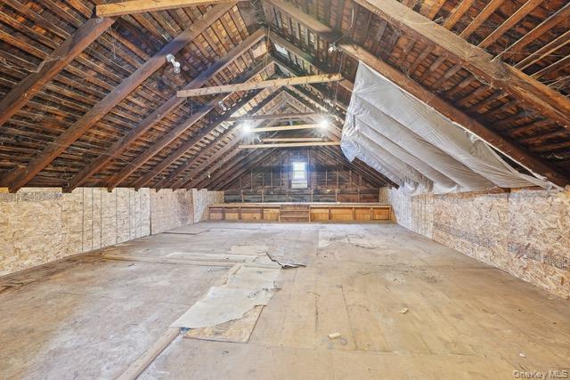 77 Sullivan Street, Wurtsboro, NY 12790