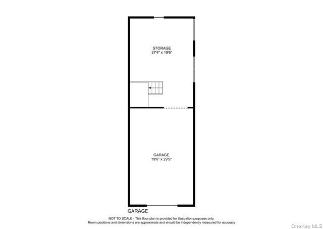 77 Sullivan Street, Wurtsboro, NY 12790