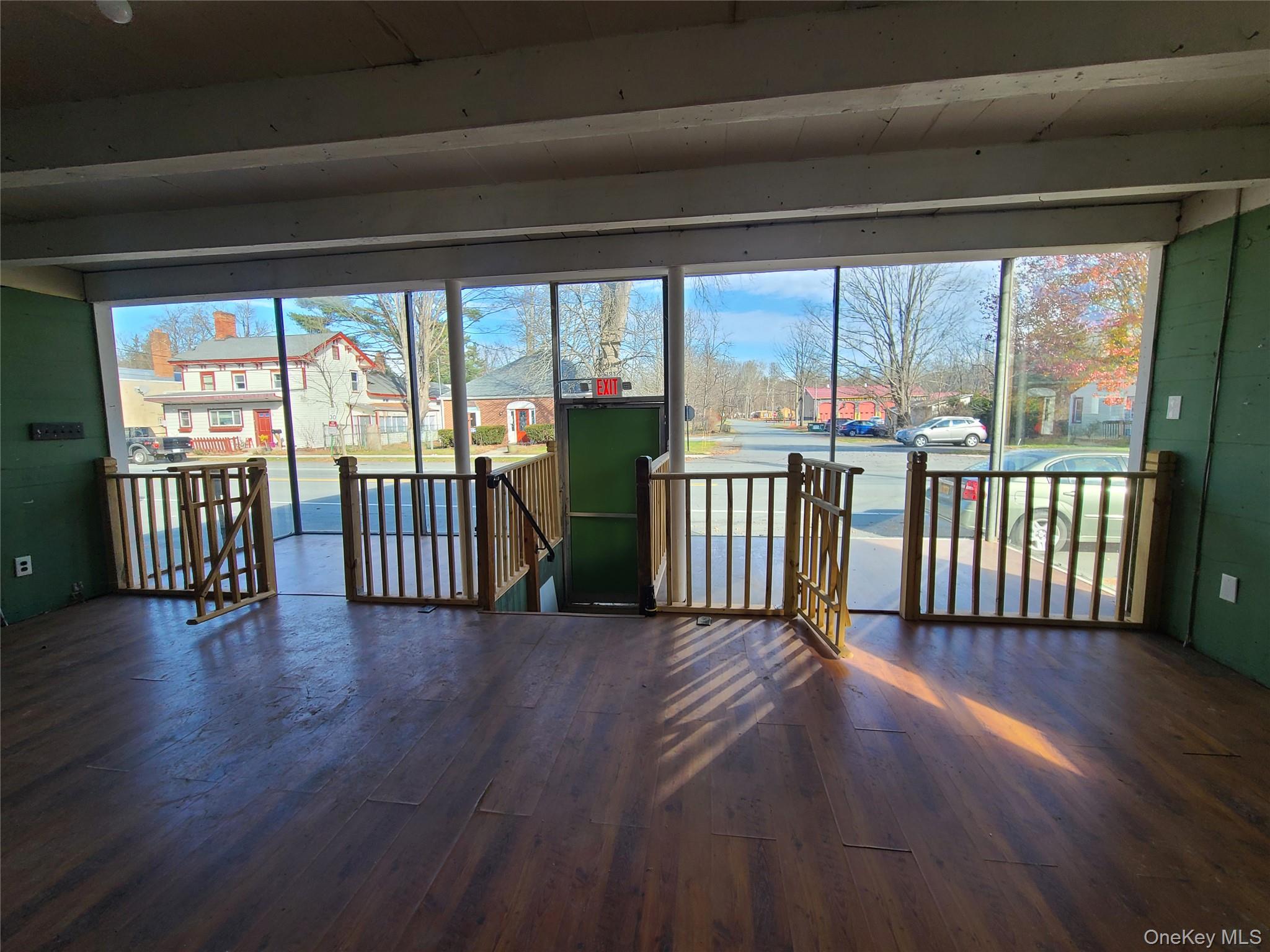 77 Sullivan Street, Wurtsboro, NY 12790