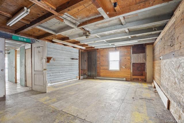 77 Sullivan Street, Wurtsboro, NY 12790