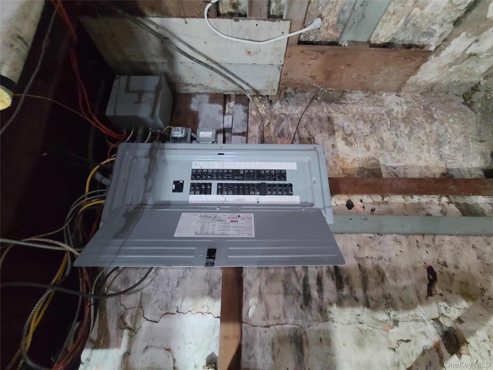 77 Sullivan Street, Wurtsboro, NY 12790